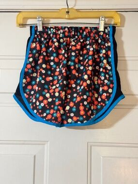 Nike Women's Running Shorts